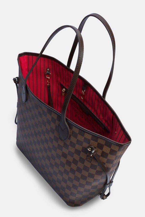 Louis Vuitton India Online  Shop Louis Vuitton Bags & Fashion