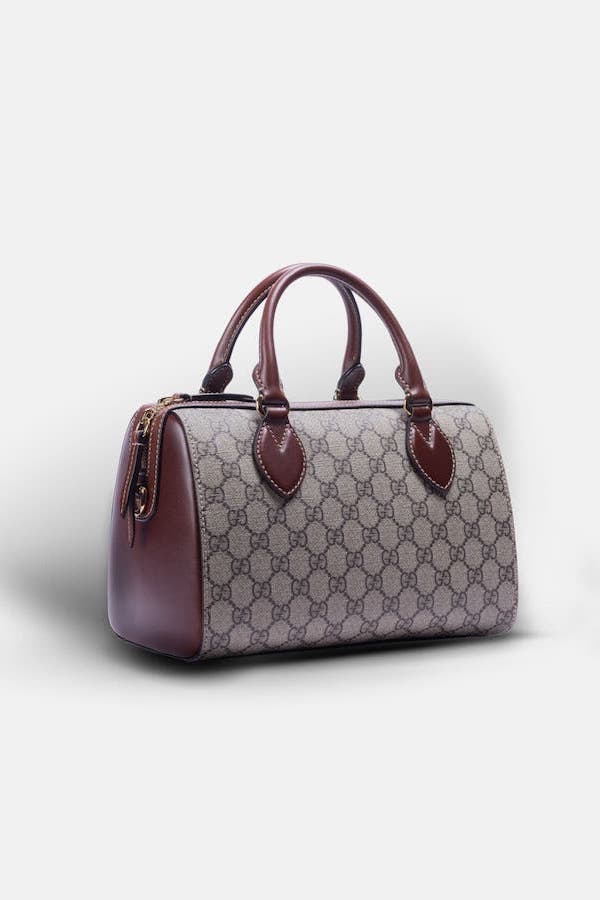 Buy Gucci Bag Online In India -  India