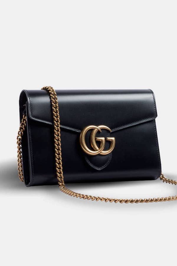 latest gucci handbags 2018