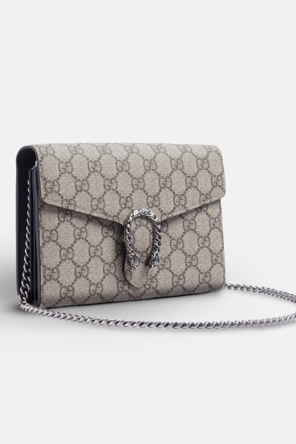 Buy Gucci Bag Online In India -  India