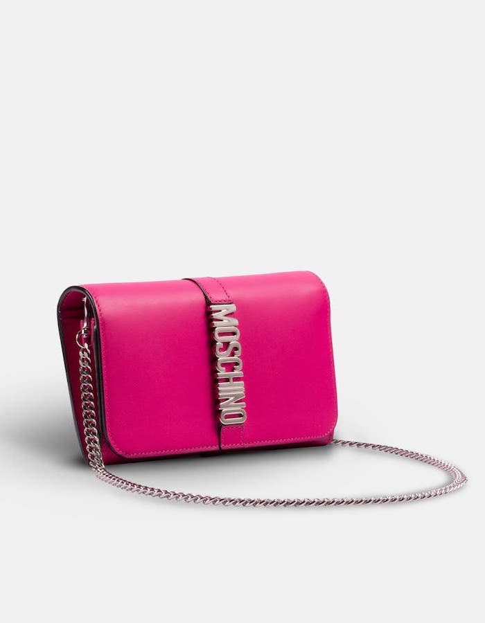 Marshalls Handbags: Designer Purses at a Discount, LoveToKnow