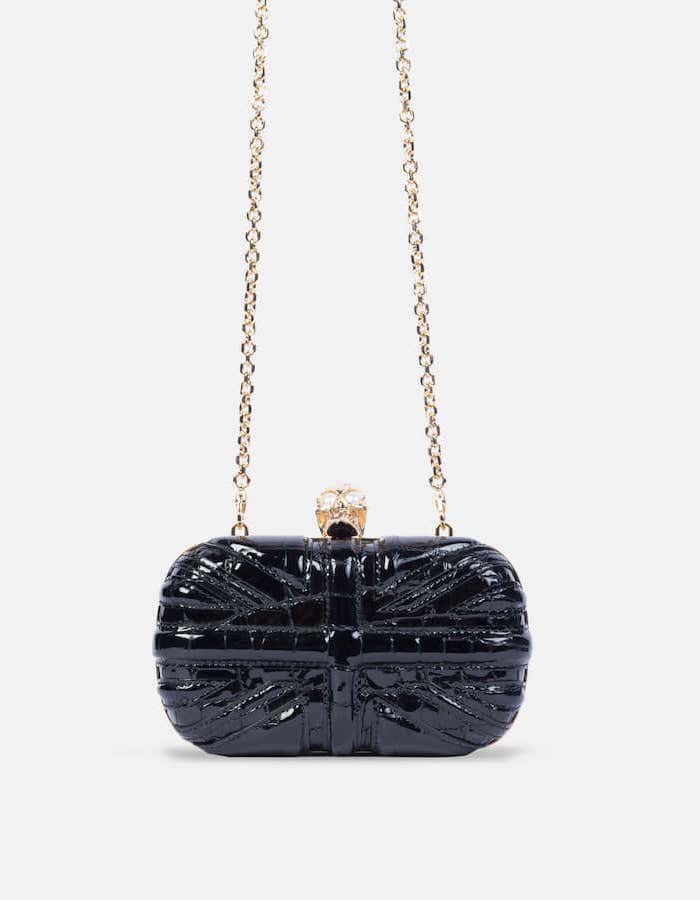 Alexander McQueen India | Rent Designer Handbags Online Alexander McQueen India | Rent Designer Handbags Online