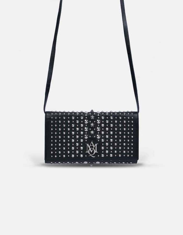 Alexander McQueen India | Rent Designer Handbags Online India | PRENDO.ME