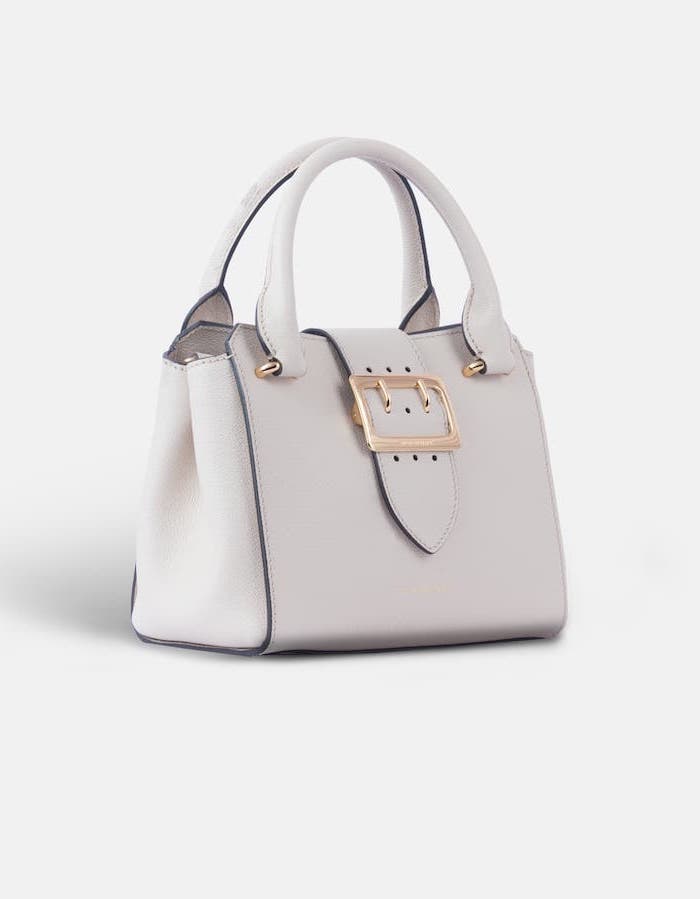 Buy Burberry Handbag Online In India -  India