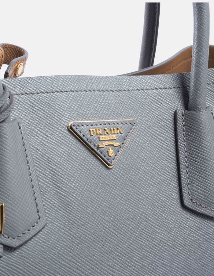 prada milano purse price in india