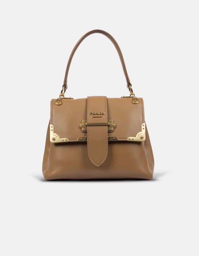 Prada India, Rent Designer Handbags Online India