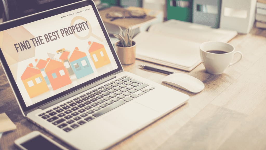 Renting For The First Time Guide For Tenants - How To Rent Guide