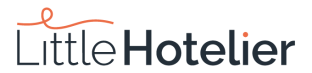 Little Hotelier
