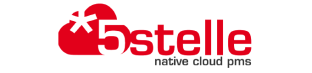 5Stelle