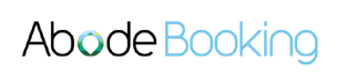 Abode Booking