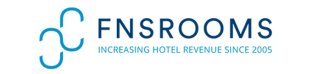 FNSRooms