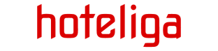 Hoteliga