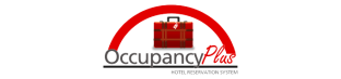 OccupancyPlus