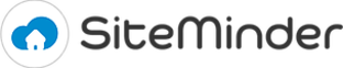 Siteminder