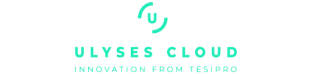 Ulyses Cloud