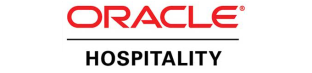 Oracle Hospitality