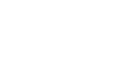 DexKnows