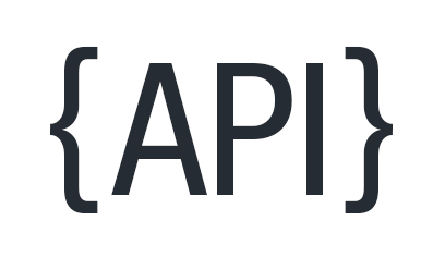 ReviewFilter REST API integration