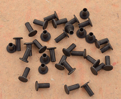 rivet manufacturers