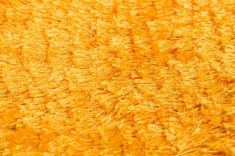 yellow shag rug 28 colorful rugs shag rugs soft rugs huge sale rugknots yellow shag rug 28 colorful rugs shag rugs soft rugs huge sale rugknots