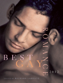 Best Gay Romance by Richard Labonte