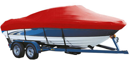 Ranger Boat Covers Branson West Marine and Powersports Branson