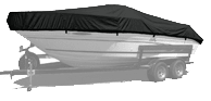 Westland Boat Covers Finder Image