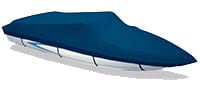 Carver Boat Covers Finder Image