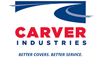 Carver Boat Covers and Bimini Tops Logo