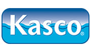 Kasco De-Icers Logo