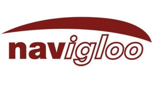 Navigloo Boat Shelters