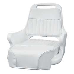 https://res.cloudinary.com/www-savvyboater-com/image/upload/f_auto,q_auto:good/v1558718714/products/wise-seat-offshore.jpg