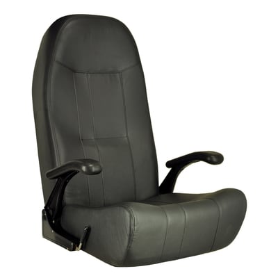 Springfield Helm Seats