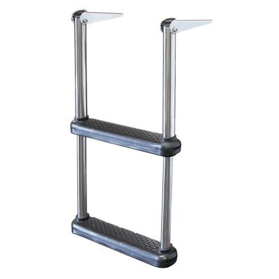 Garelick Swim Platform Ladders