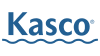 Kasco Marine logo