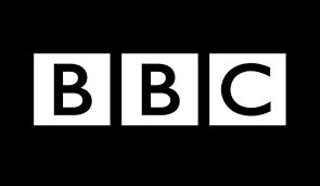 bbc-logo
