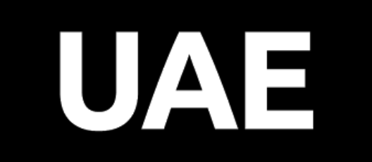 cranes-logo