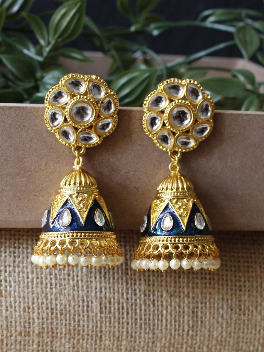 Sona ka jhumka hotsell