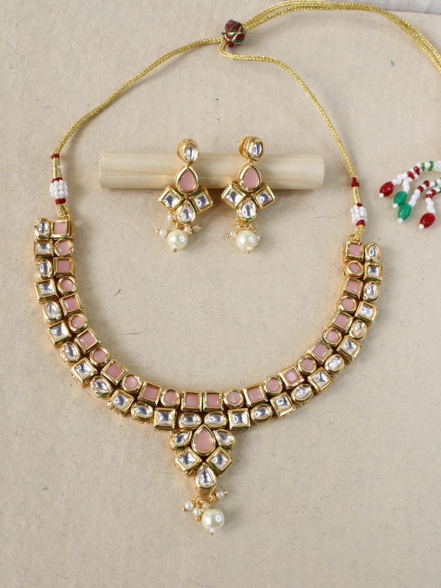 Baby necklace set clearance