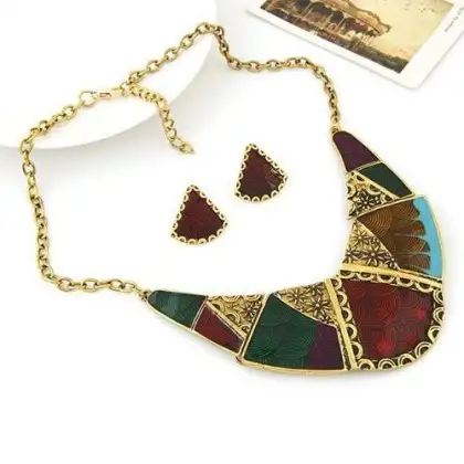 Latest western jewellery discount