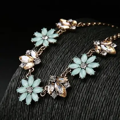 Western jewellery online