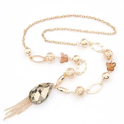 Western jewellery deals