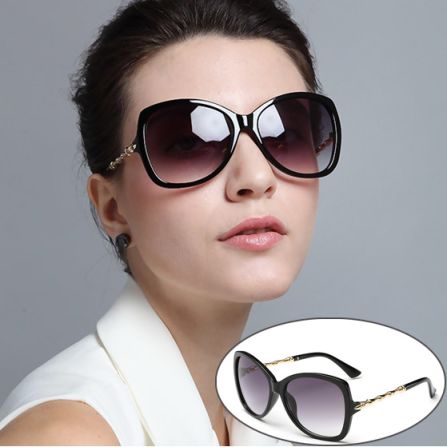 fashion sunglasses online india