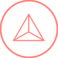 Minimal
