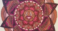 tantra mandala