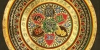 tantra mandala