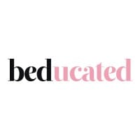 beducated logo