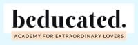 beducated logo