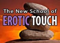 Erotic Touch logo