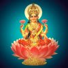 lakshmi